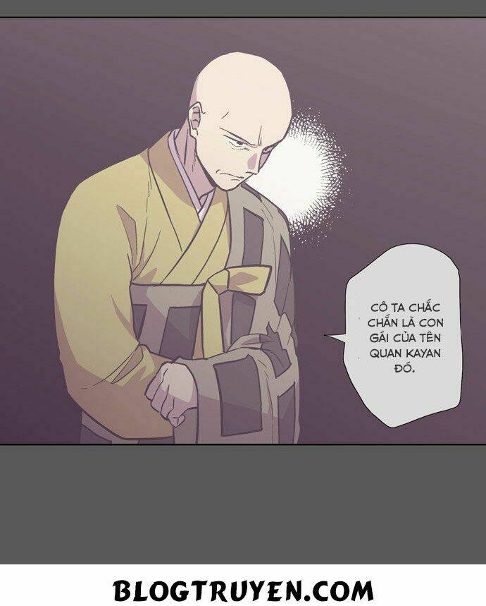 Chương 103 - Trang 14