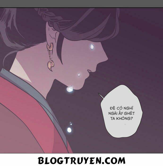 Chương 103 - Trang 17