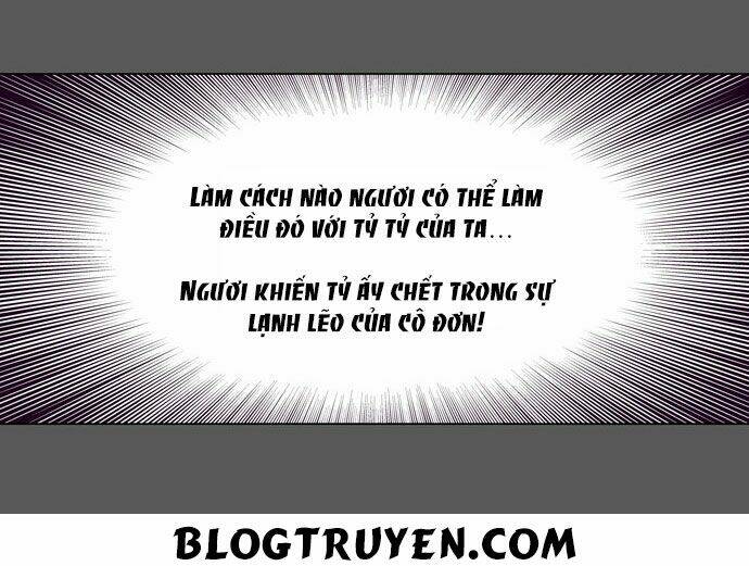 Chương 103 - Trang 18