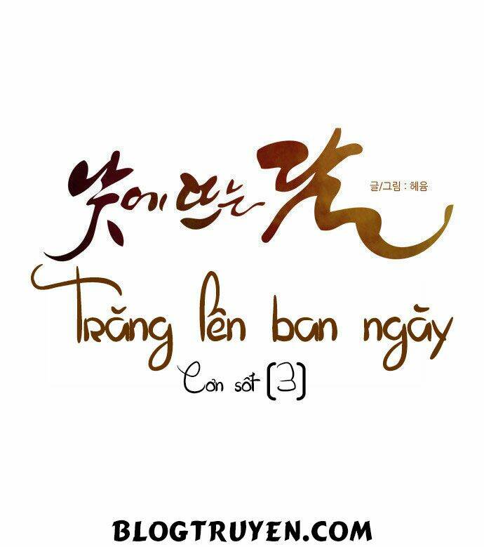 Chương 103 - Trang 23