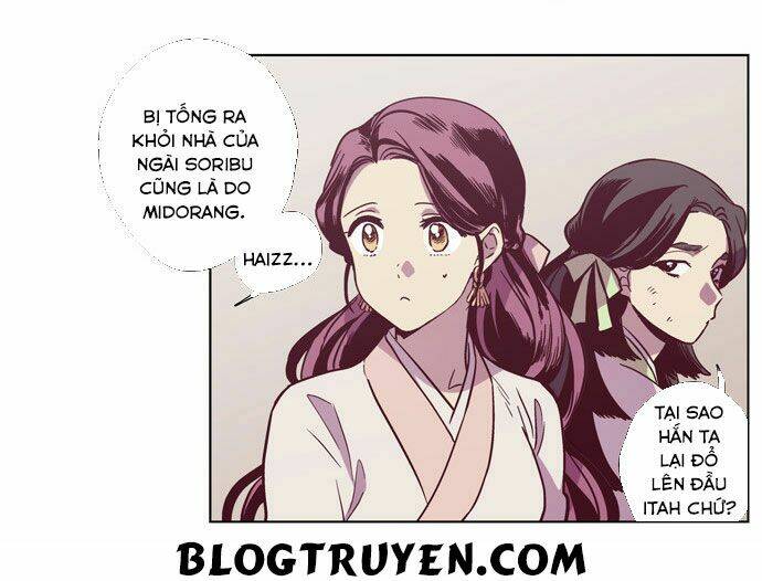 Chương 103 - Trang 26