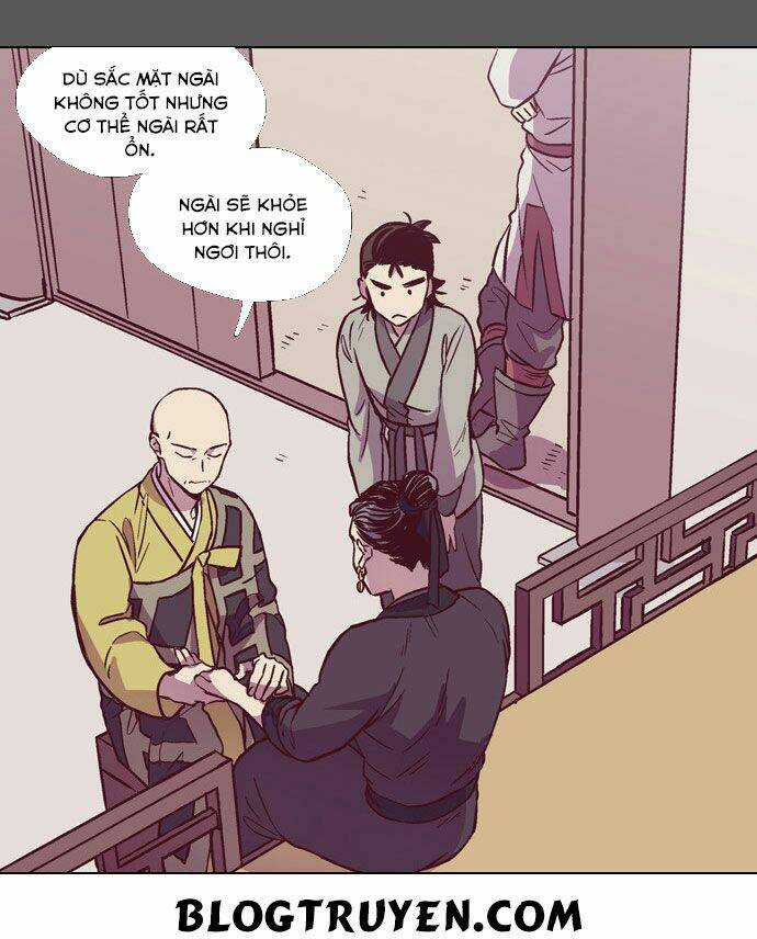 Chương 103 - Trang 4
