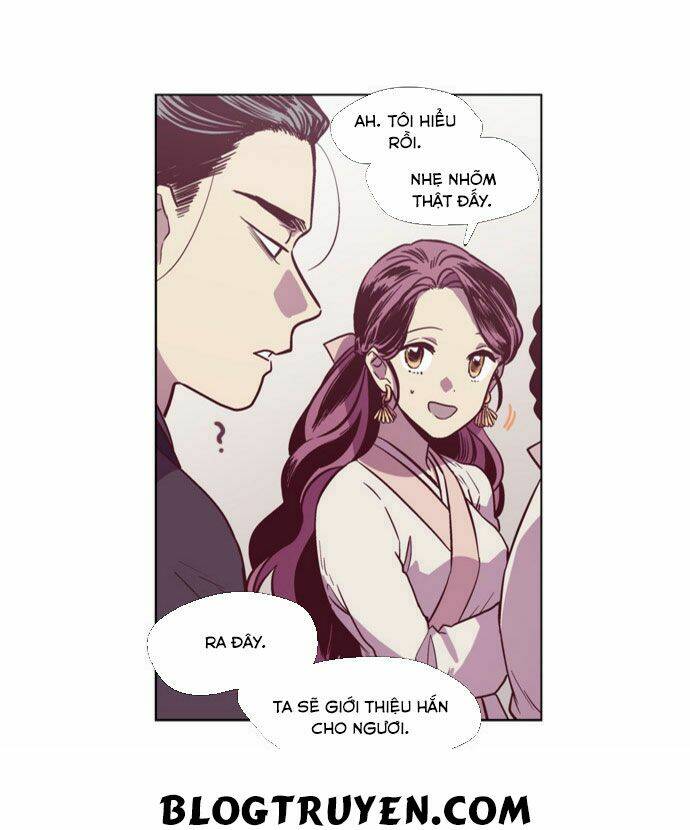 Chương 103 - Trang 32