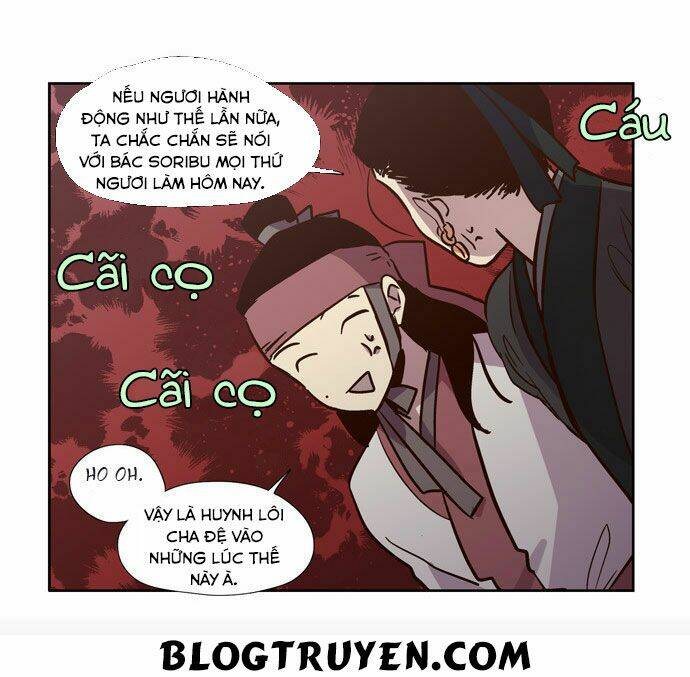 Chương 103 - Trang 39