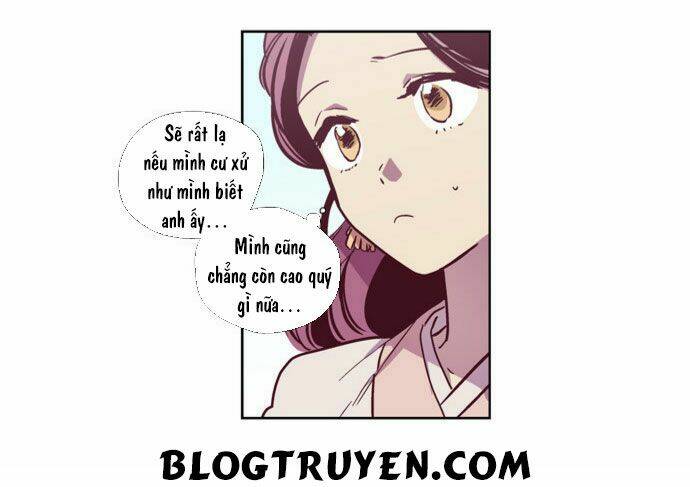 Chương 103 - Trang 44