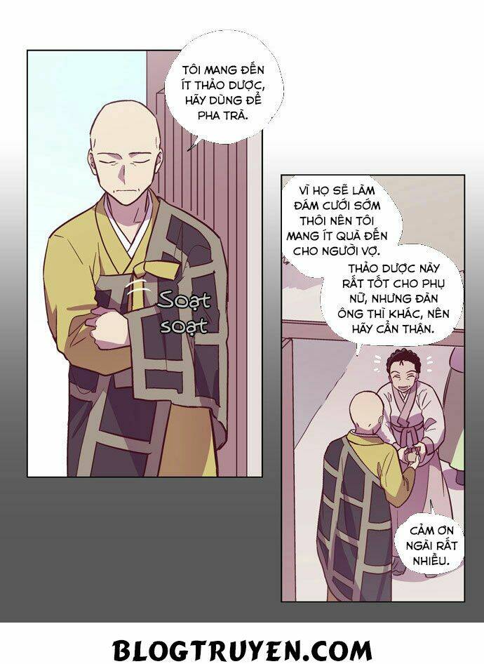Chương 103 - Trang 45