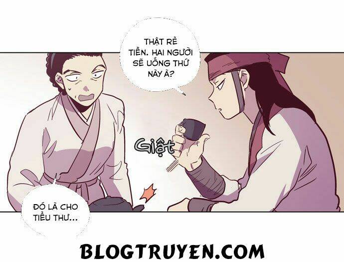 Chương 103 - Trang 50