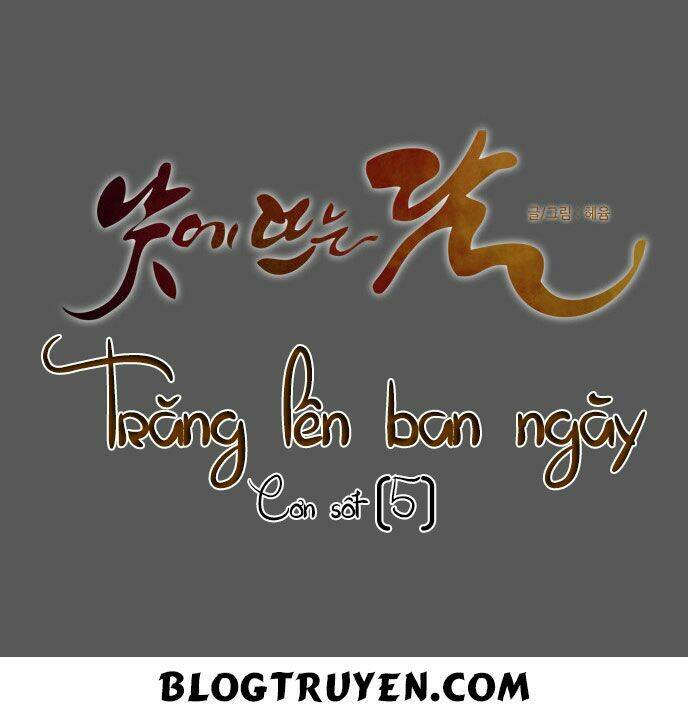 Chương 105 - Trang 13