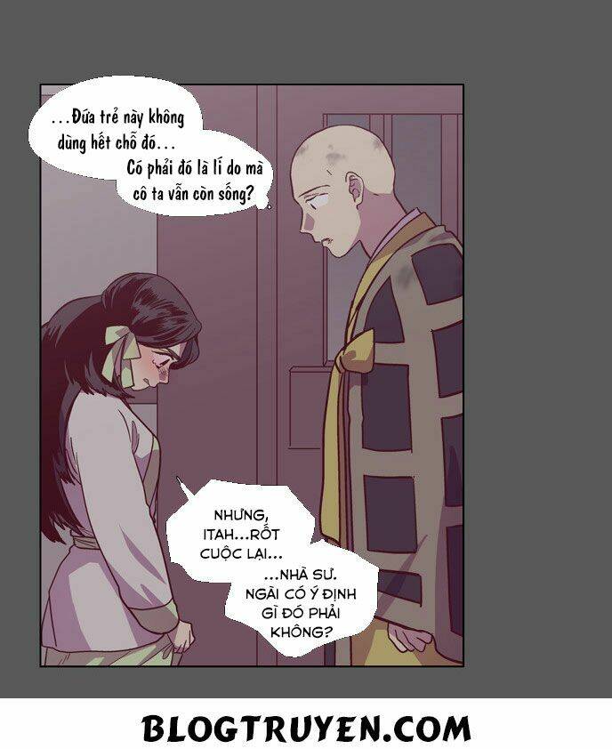 Chương 105 - Trang 16