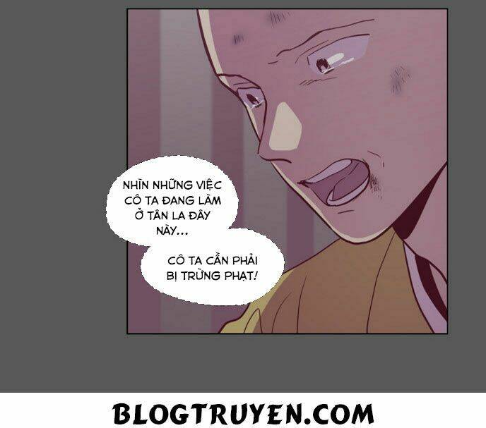 Chương 105 - Trang 21