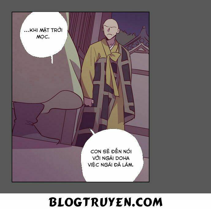 Chương 105 - Trang 28