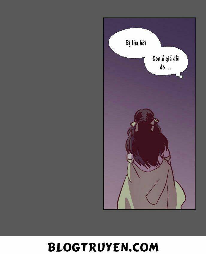 Chương 105 - Trang 44