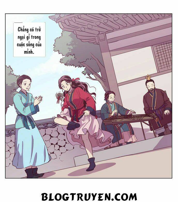 Chương 105 - Trang 6