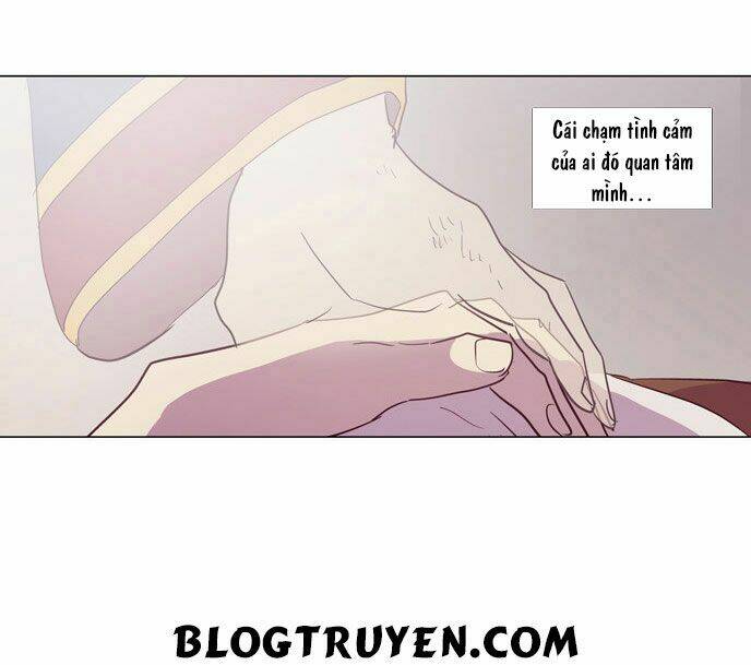 Chương 105 - Trang 53