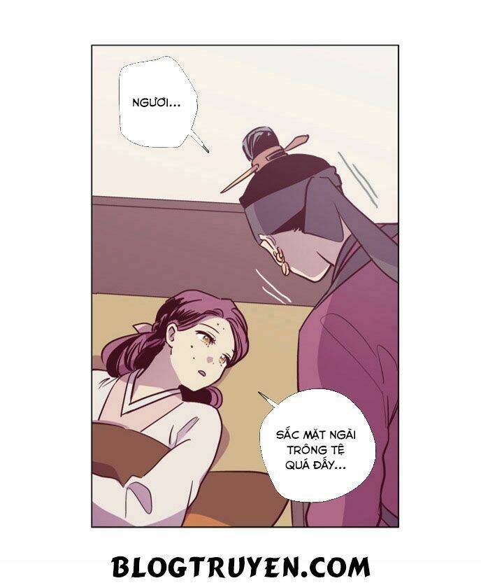 Chương 105 - Trang 60