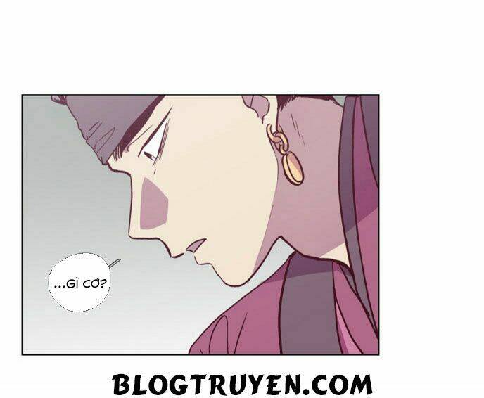 Chương 105 - Trang 61