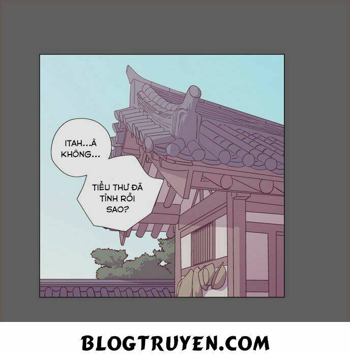 Chương 106 - Trang 3