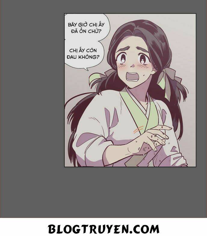 Chương 106 - Trang 4