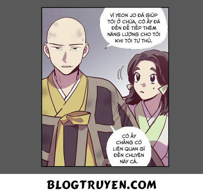 Chương 106 - Trang 31
