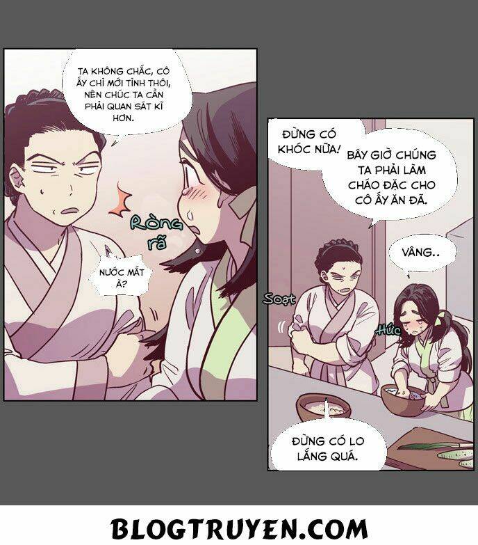 Chương 106 - Trang 5