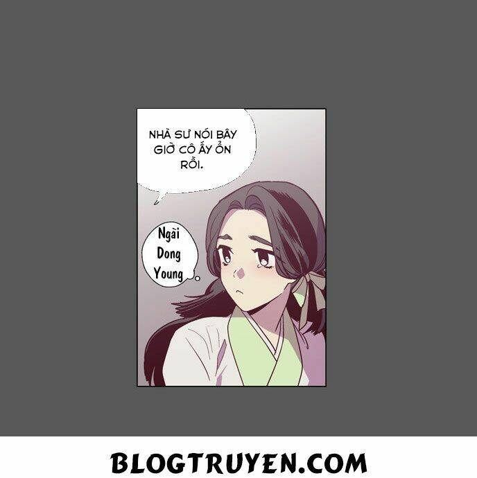Chương 106 - Trang 6