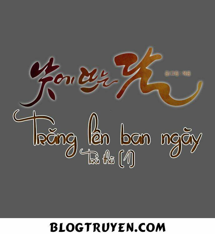 Chương 106 - Trang 10
