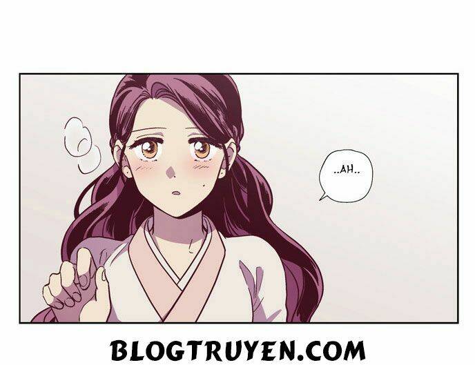 Chương 107 - Trang 6