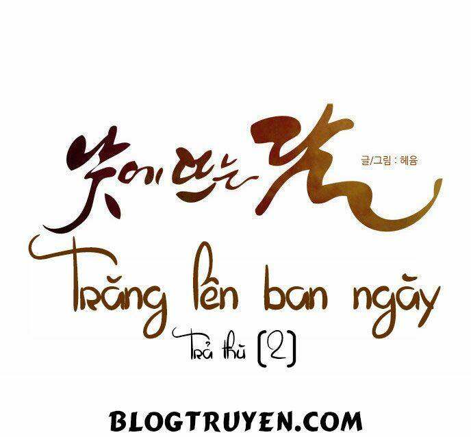 Chương 107 - Trang 8