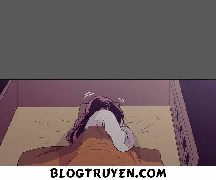 Chương 108 - Trang 30