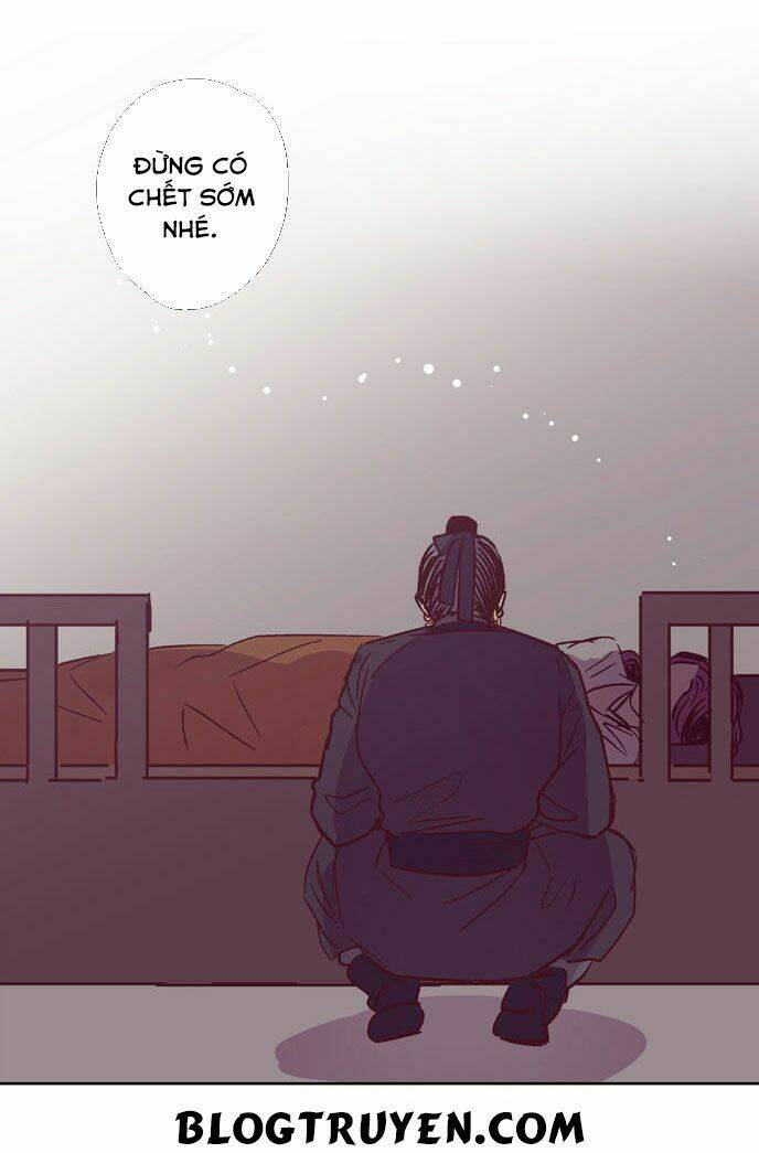Chương 108 - Trang 38