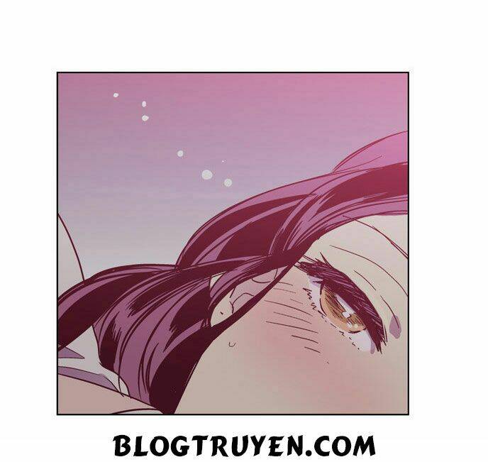 Chương 108 - Trang 39