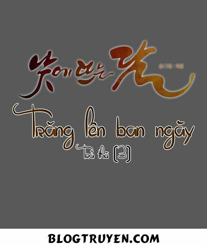 Chương 108 - Trang 7
