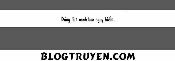 Chương 109 - Trang 22