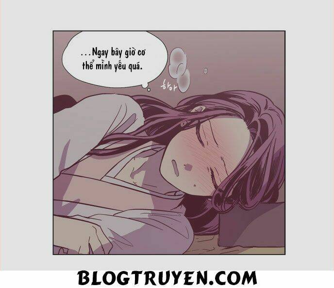 Chương 109 - Trang 4