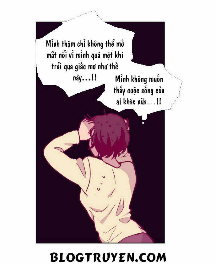 Chương 109 - Trang 34