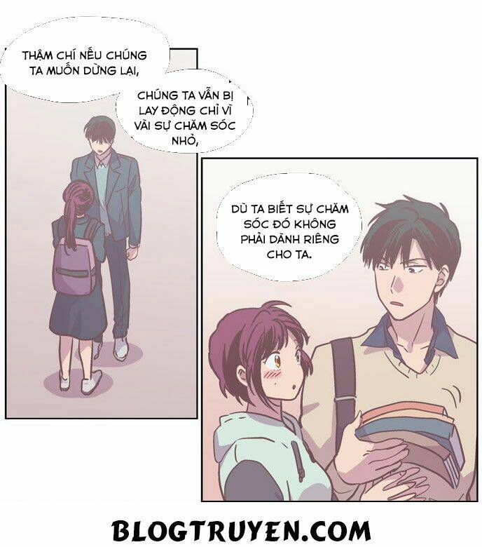 Chương 109 - Trang 37