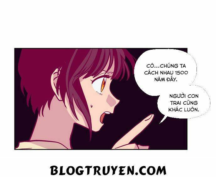 Chương 109 - Trang 39