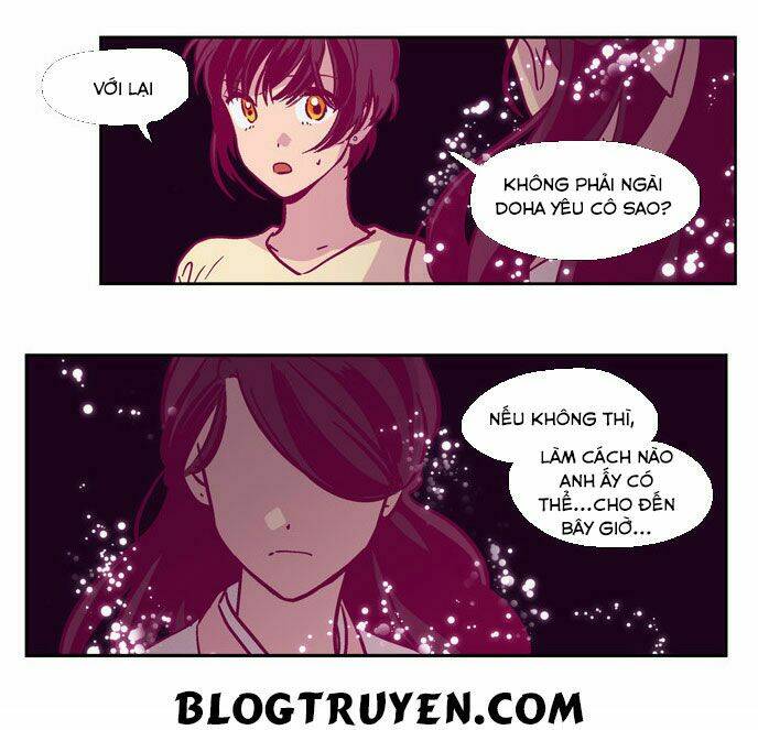 Chương 109 - Trang 40