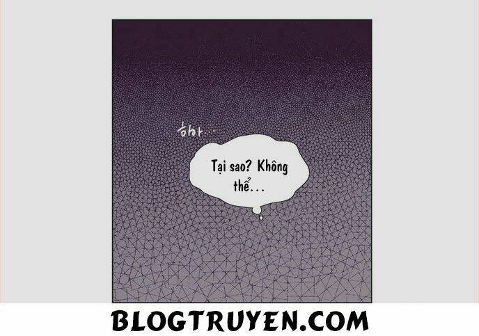 Chương 109 - Trang 5