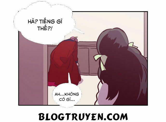 Chương 109 - Trang 47