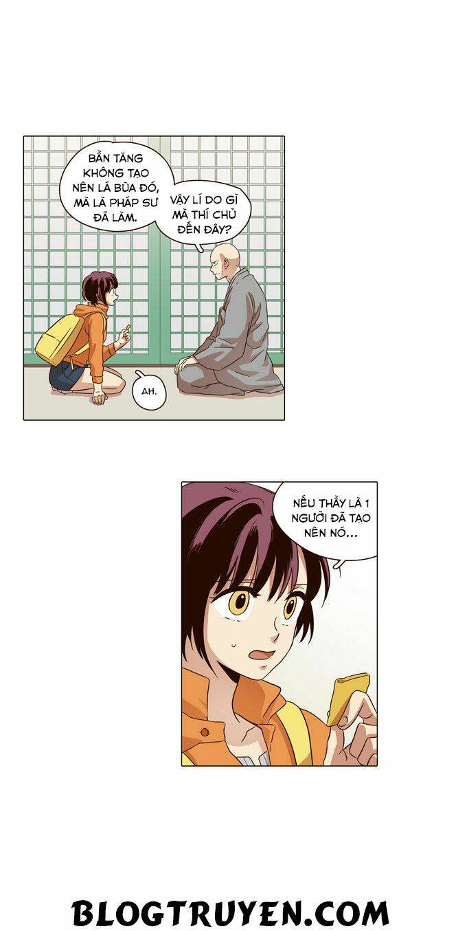 Chương 11 - Trang 8