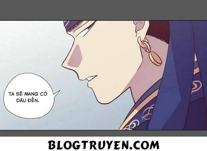 Chương 110 - Trang 19