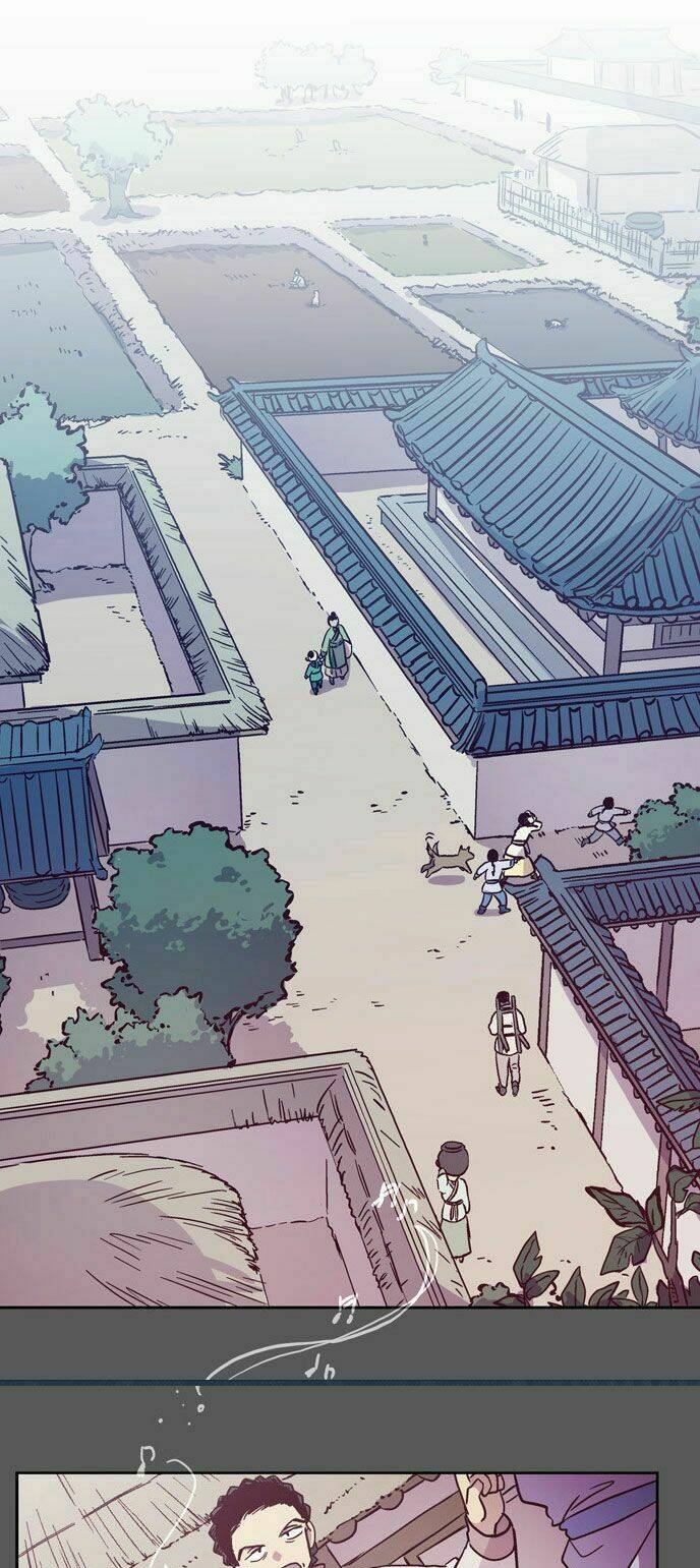 Chương 110 - Trang 3