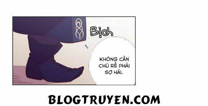 Chương 110 - Trang 25