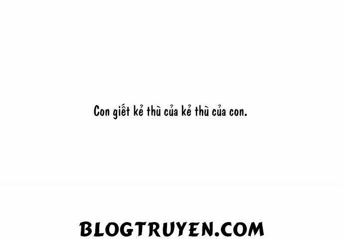 Chương 110 - Trang 53