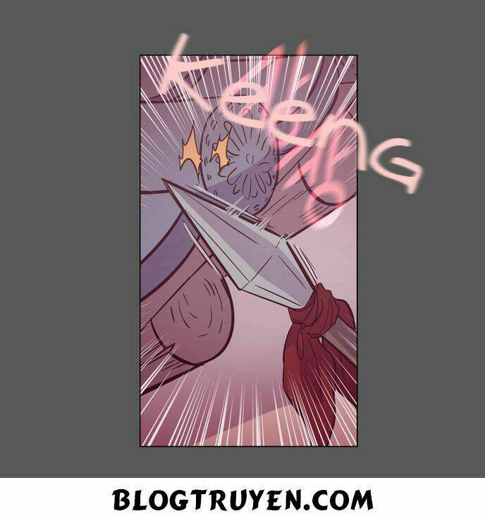 Chương 110 - Trang 7