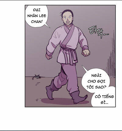 Chương 111 - Trang 3