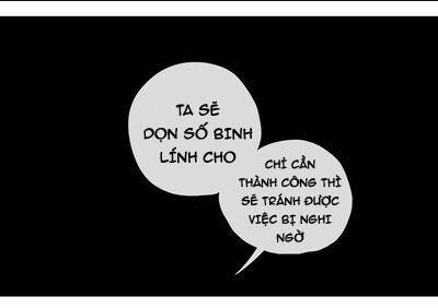 Chương 111 - Trang 5