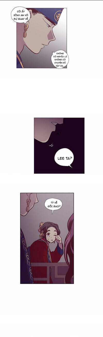 Chương 112 - Trang 12