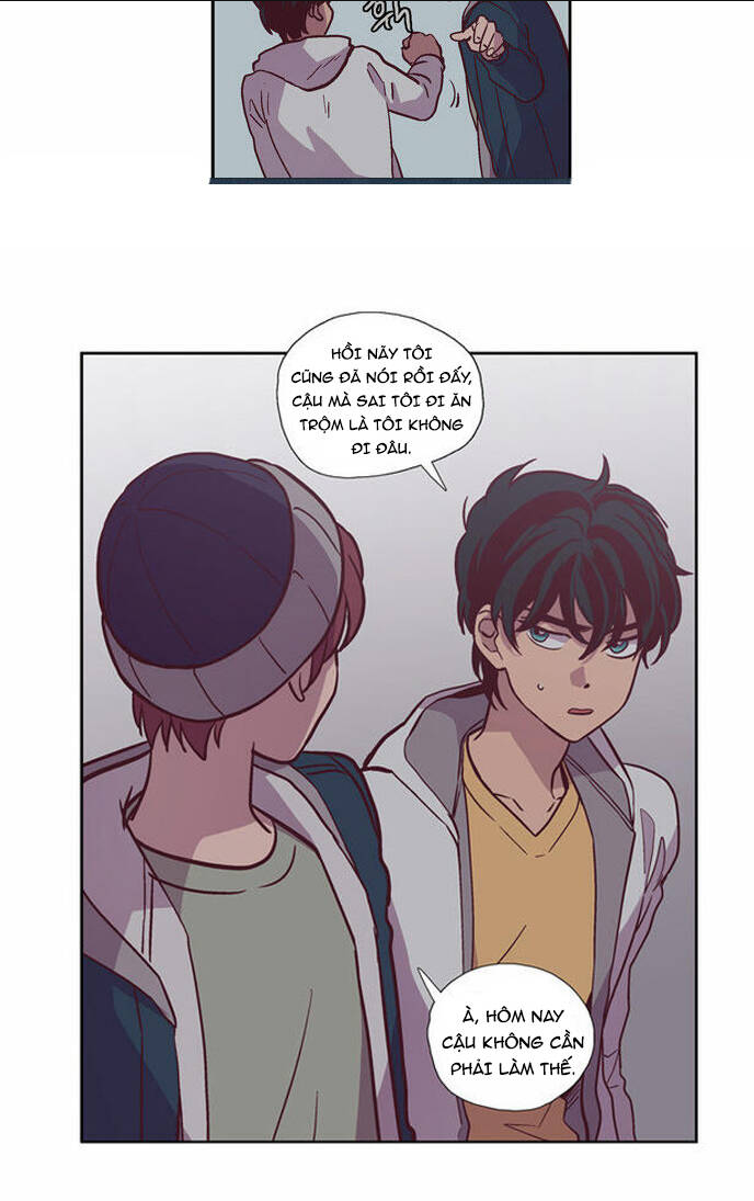 Chương 113 - Trang 12